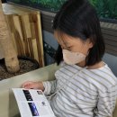 제주민요보존회 기획공연 무형문화재 교류전 [모다들엉] | 제주아트센터 대한민국 명품공연 &#39;굿보러 가자&#39; 무료 관람 후기