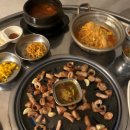 페라리막창 이미지