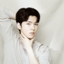 스킨앤유위례 네이버블로그