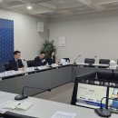경보 이미지