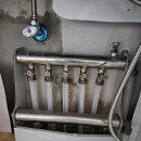 대명종합가스 이미지