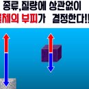 고래뜰 이미지