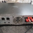 J5153 네이버블로그
