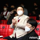 지에스늘봄스토어(서초한우리점) 이미지