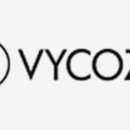 글라스바바안경 이미지