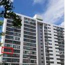 서구-01-39 이미지