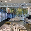 조나단안경원 이미지