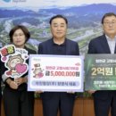 합천철강