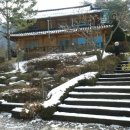 백담소나무계곡펜션 이미지