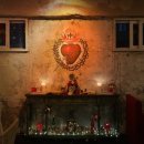 레전드태권도 | [2022.MAY] 자, 일단 지금을 즐겨