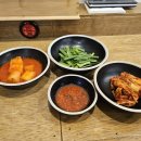 보승회관당산역점 이미지