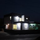 제주아이노스 이미지