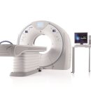 나의 동물메디컬 센터 이미지