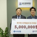 신용협동조합 이미지