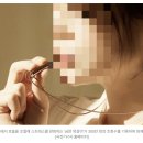 서홍관 | 📛 “니코틴 없이 금연?” SNS 300만 조회수 금연목걸이의 진실