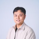 (주)에스비글로벌
