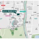 협성유치원 이미지