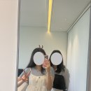 카페폰타 | [전주] 2박3일 뚜벅이 여행코스 후기+금액｜한옥마을,수목원 포토존｜무료보관함｜with 디카,폴라로이드...