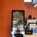 창원단감테마공원 | 창원 동읍 신상카페 브라운핸즈 창원단감테마공원 카페