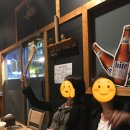 월산주막 이미지