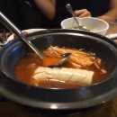 반하는 보쌈&밥상 이미지