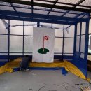 동해실내골프연습장 이미지