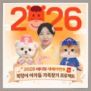 신중남로 | 대구시바견분양 확실한 후기