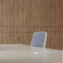 삼덕부동산중개 | 대구임대 대구 중심에서 만나는 프리미엄 공간 체험기