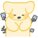 멍마고우 이미지
