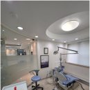 성북치과의원 이미지