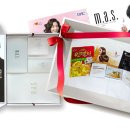 G1757 | 11월호 MAS매거진 체험단모집