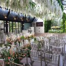 라루체(LaLuce) 이미지