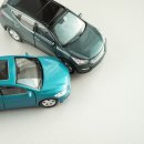 더케이365치과병원 | [공지] [더케이365치과병원] 인천 교통사고치과 어디로 가야할까?