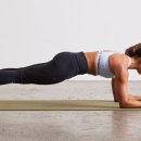 해부학적운동 목동점 이미지