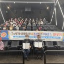 자연드림 사우나 이미지