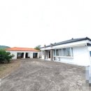 상예동-2 이미지