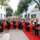 현대건설 연구개발본부 이미지