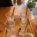 샬롬세탁 이미지