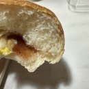 울산 샐러드 맛집 샐피 약사점