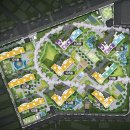 장평주공아파트 1단지 이미지