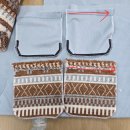 생활의상(초급) 이미지