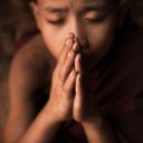 백일에너지 이미지