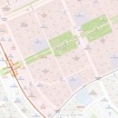 강촌 근린공원 이미지