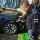 성강카랜드 이미지