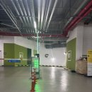 동탄역로 | 동탄 소규모 돌잔치 파티멜로우 솔직 후기