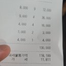 영주뒷고기