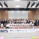 하남시장 이미지