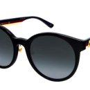 안경마스터 민락점 이미지