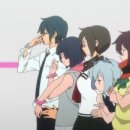 꽃의 노래 이미지