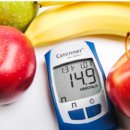 포낙보청기 양천목동센터 이미지